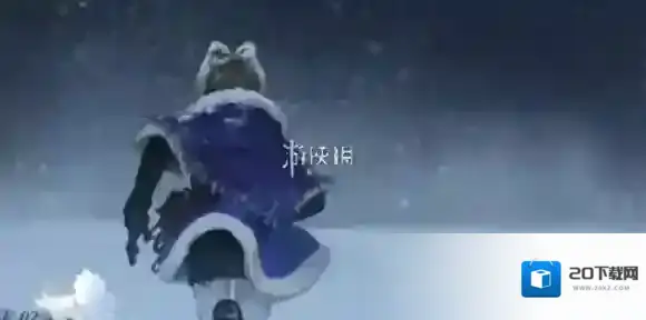 重返未来1999虚无的倒影第二关怎么过-重返未来1999虚无的倒影第2关勇敢者嘉奖攻略