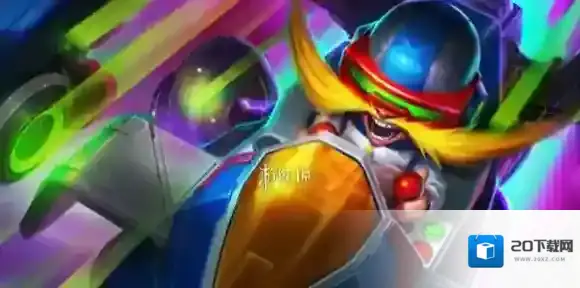 英雄联盟手游飞机怎么玩-英雄联盟手游库奇玩法教学攻略大全