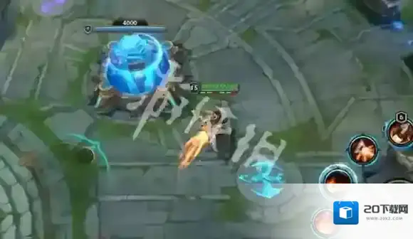 英雄联盟飞机怎么