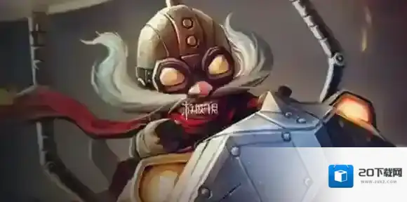 英雄联盟手游飞机怎么连招-英雄联盟手游库奇连招操作技巧