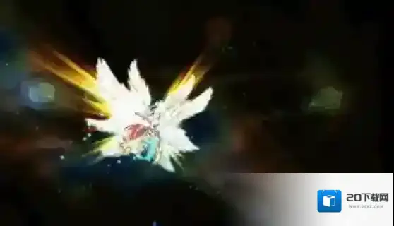 地下城与勇士起源守护者