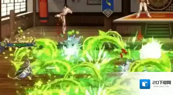 地下城与勇士起源定制