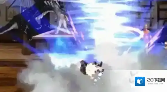 地下城与勇士起源龙之息