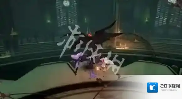 战双帕弥什火属性