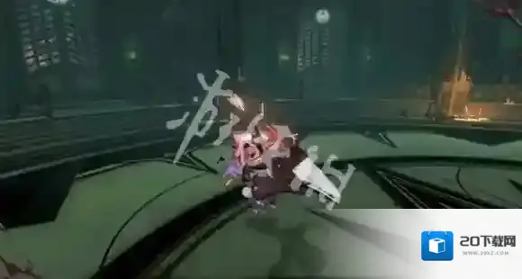 战双帕弥什敌人