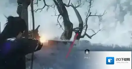 燕云十六声漠漠