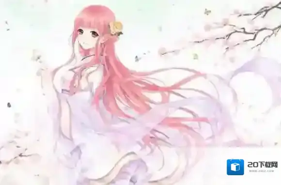 奇迹暖暖第二卷第二章少女级支线1高分高赞搭配攻略