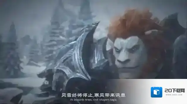 塔瑞斯世界瑞斯