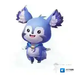 QQ飞车宠物系统