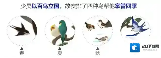 道友请留步一是