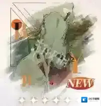 重返未来1999创伤