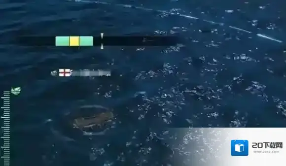 大航海时代传说黄色