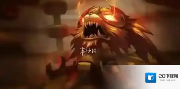 金铲铲s15纳尔技能是什么-金铲铲之战s15纳尔技能介绍