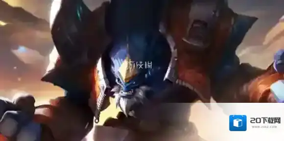 金铲铲s15墨菲特技能是什么-金铲铲之战s15石头人技能介绍