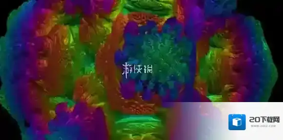 蘑菇测试gpu网页入口