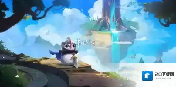 金铲铲s15狙神羁绊效果是什么-金铲铲之战s15狙神羁绊效果介绍