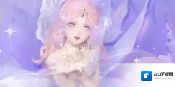 无限暖暖6周年网页预约活动在哪参与-无限暖暖星光共此行网页活动入口