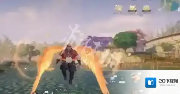 斗罗大陆猎魂世界宁风致