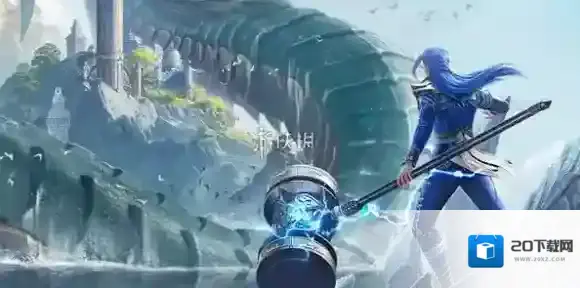 斗罗大陆猎魂世界尘心怎么配队-斗罗大陆猎魂世界尘心最强配队阵容推荐