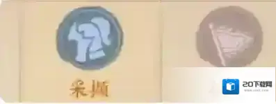 这城有良田天赋