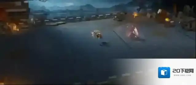 三国志幻想大陆2:枭之歌吟唱