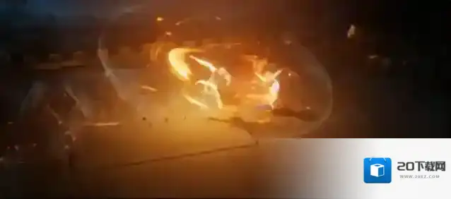 三国志幻想大陆2:枭之歌丧志