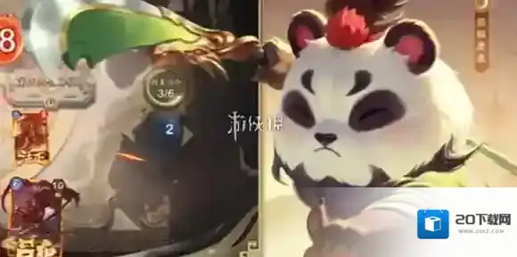 夺帅神刘备卡组推荐-夺帅神刘备卡组代码