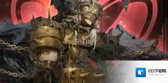 不朽箴言普罗米修斯技能是什么-不朽箴言普罗米修斯技能介绍