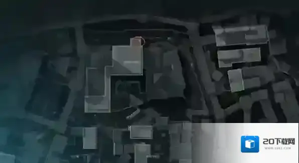 三角洲行动摩斯密码