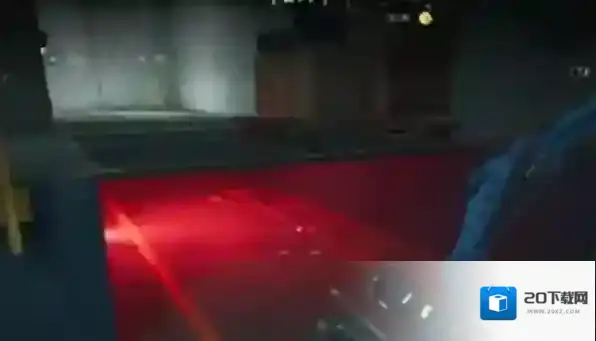 三角洲行动巴克