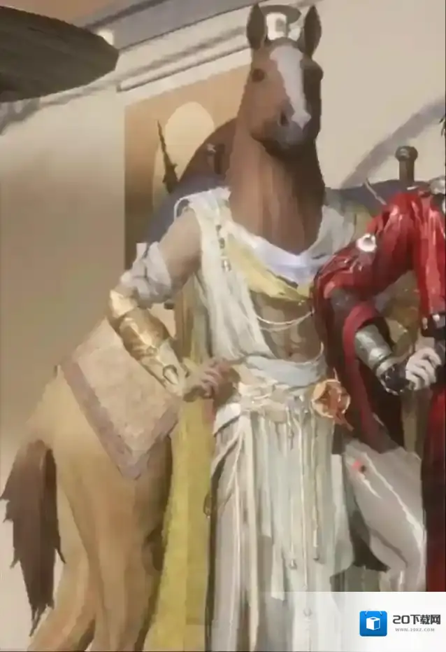 燕云十六声质疑