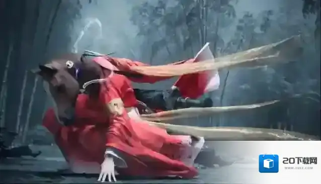 燕云十六声打牌