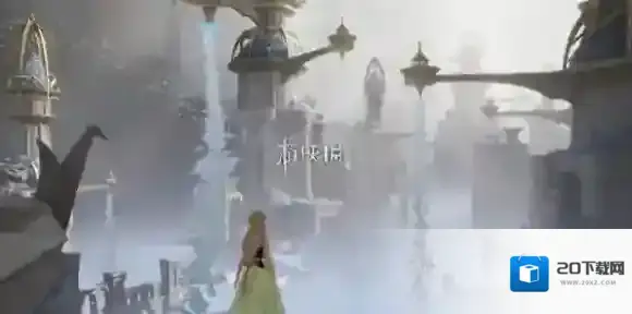 无限暖暖史丢丢大搜寻丢声多嘹亮怎么过-无限暖暖史丢丢大搜寻丢声多嘹亮攻略