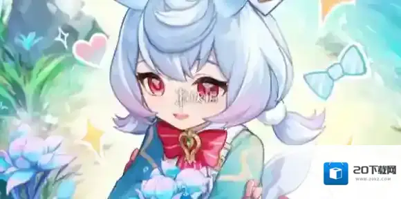 原神霜月之坊盈月之镜怎么解谜-原神霜月之坊盈月之镜解谜攻略