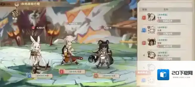 卢希达:起源位置