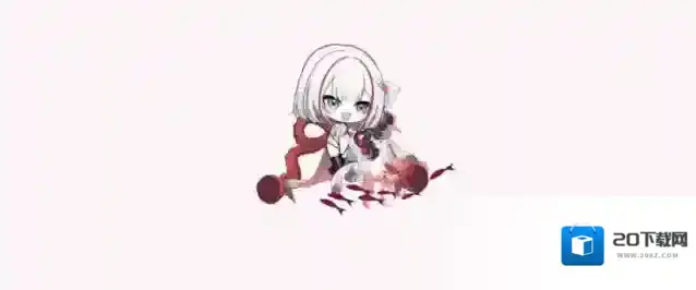 碧蓝航线也就是