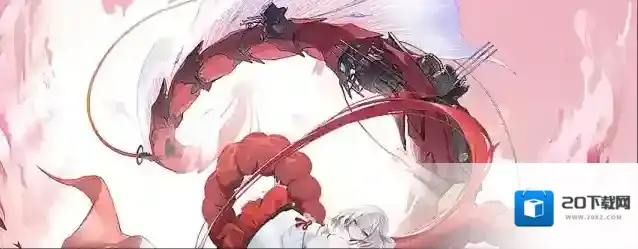 碧蓝航线诗玲寺