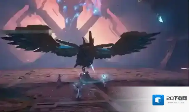 王者荣耀世界对战