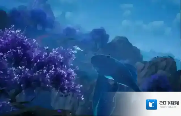 王者荣耀世界装备