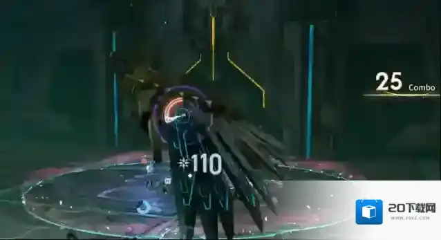 王者荣耀世界燃山