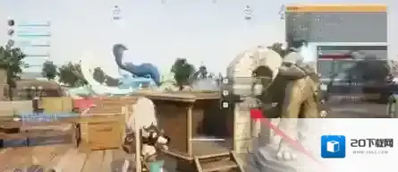 幻兽帕鲁大规模生产