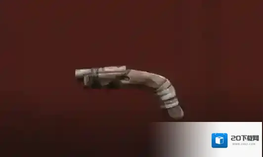 失控进化精准度