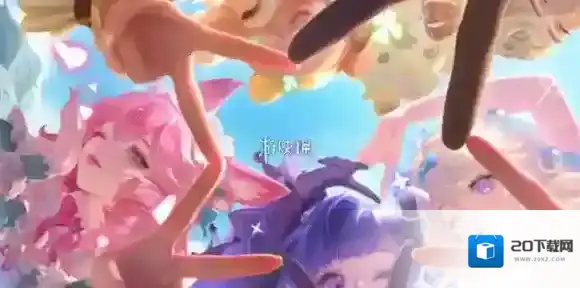 王者荣耀s41战令皮肤是谁-王者荣耀s41赛季战令皮肤爆料