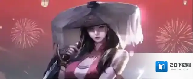 地下城堡2:黑暗觉醒领取