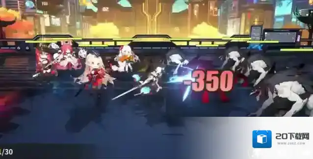 时隙之旅伊邪那美