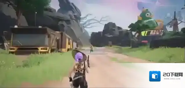 远光84还有一个