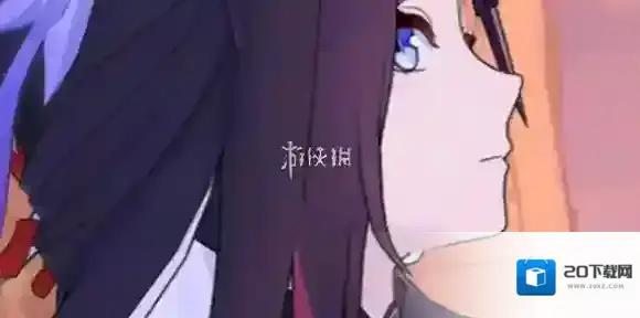 崩坏星穹铁道海瑟音cv是谁-崩坏星穹铁道海瑟音配音演员介绍