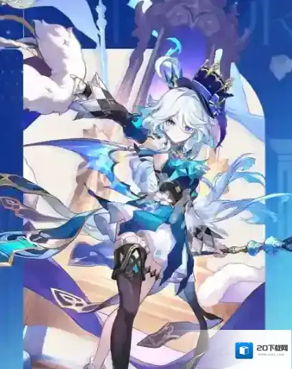 崩坏星穹铁道星穹