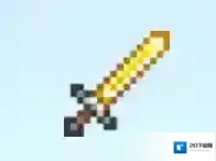 星露谷物语速度