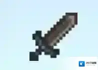 星露谷物语获取